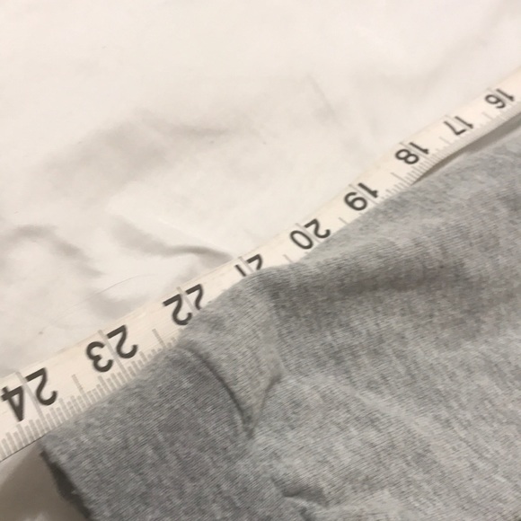 Abathing ape - Picture 6 of 8